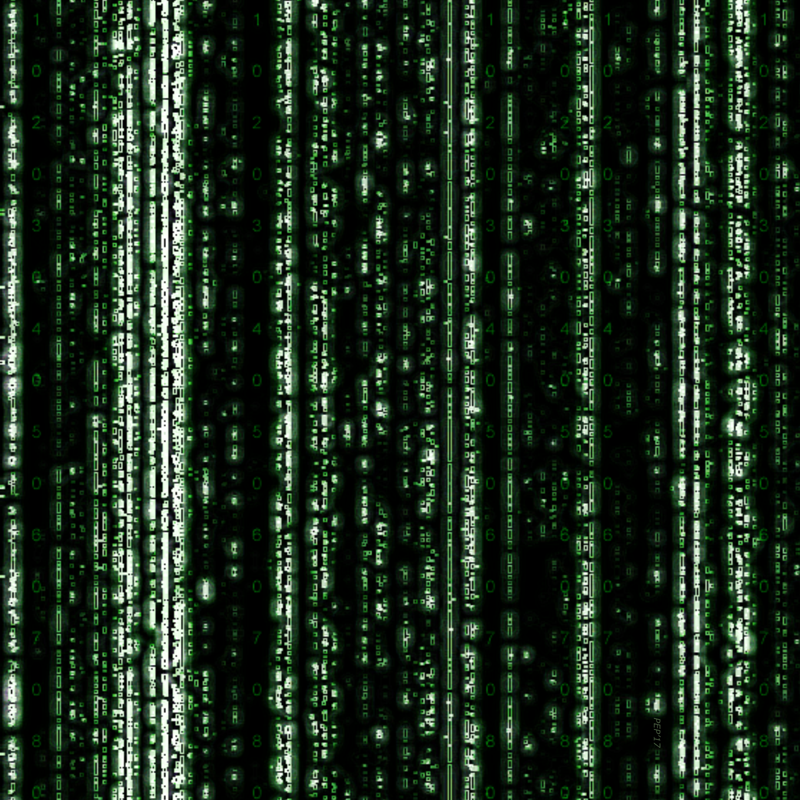 Streaming Mathematical Array