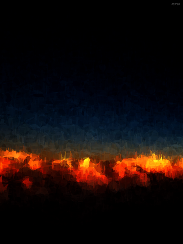 Wildfire
