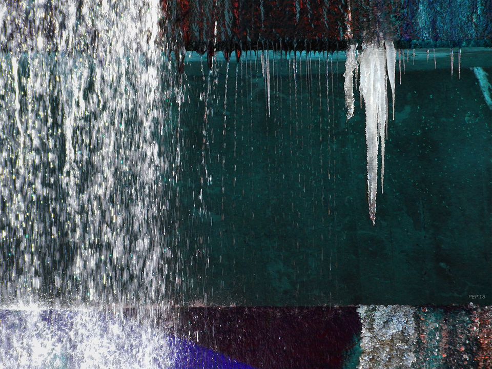 States of Water