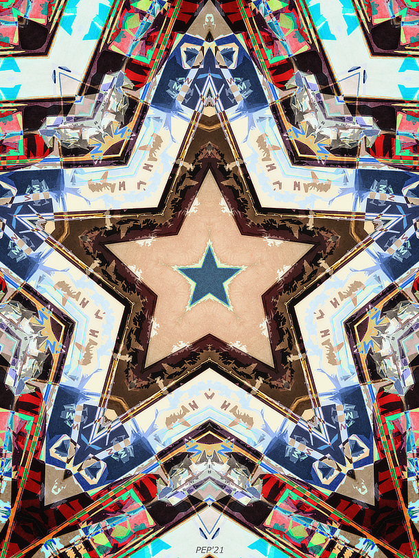 Stars