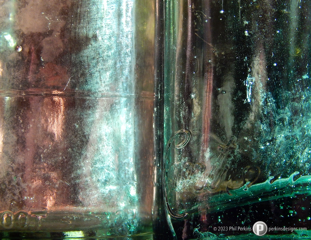Looking Glass
