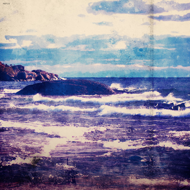 Lake Superior