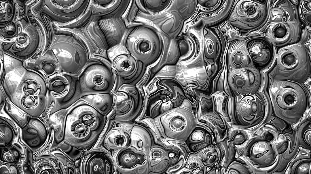 Monotone 3D Spheres