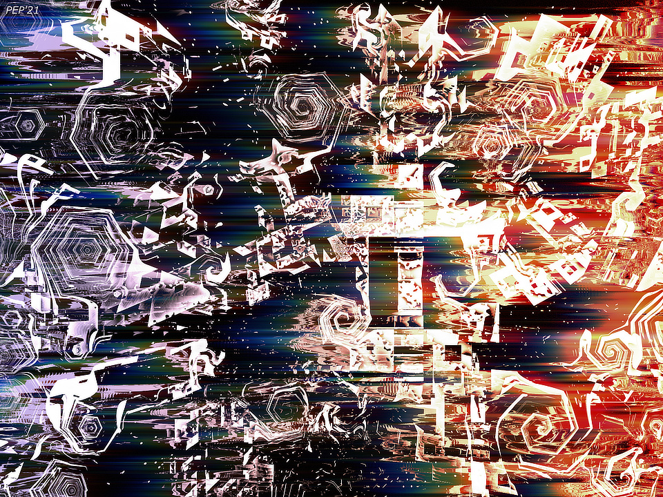 Outer Atmosphere