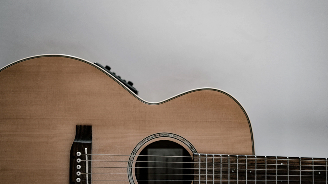 Music And Design