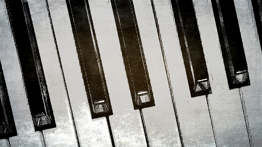 Music And Design