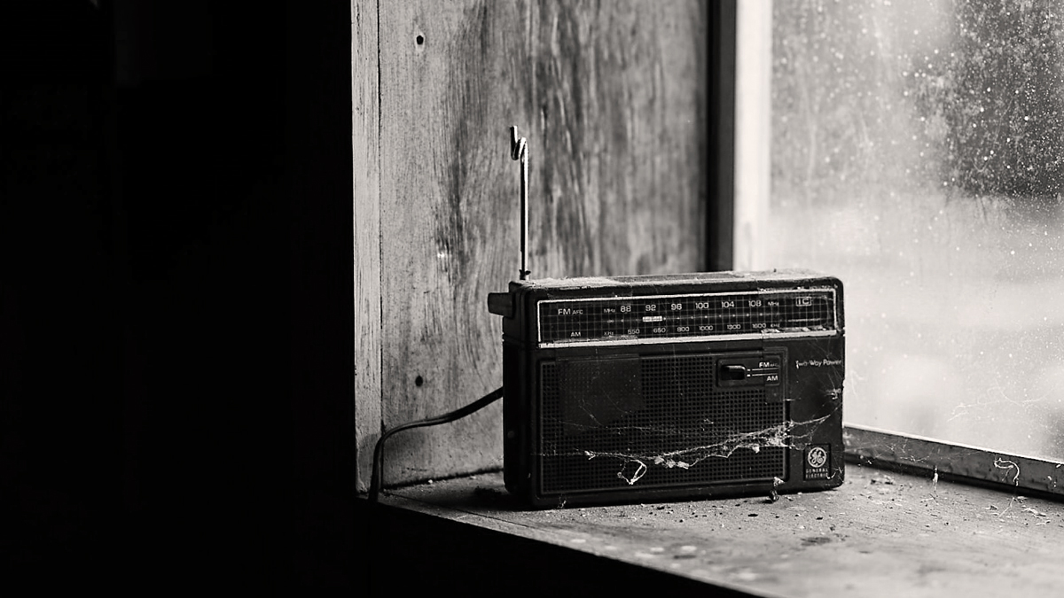 Music And Design