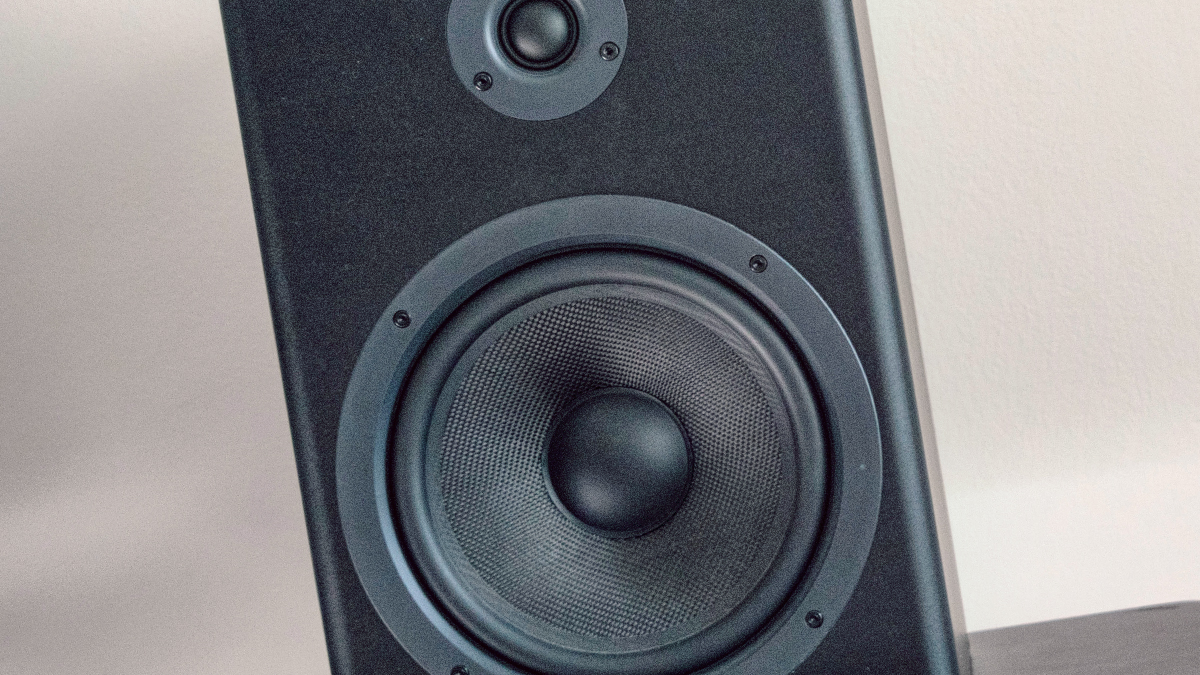 Music And Design