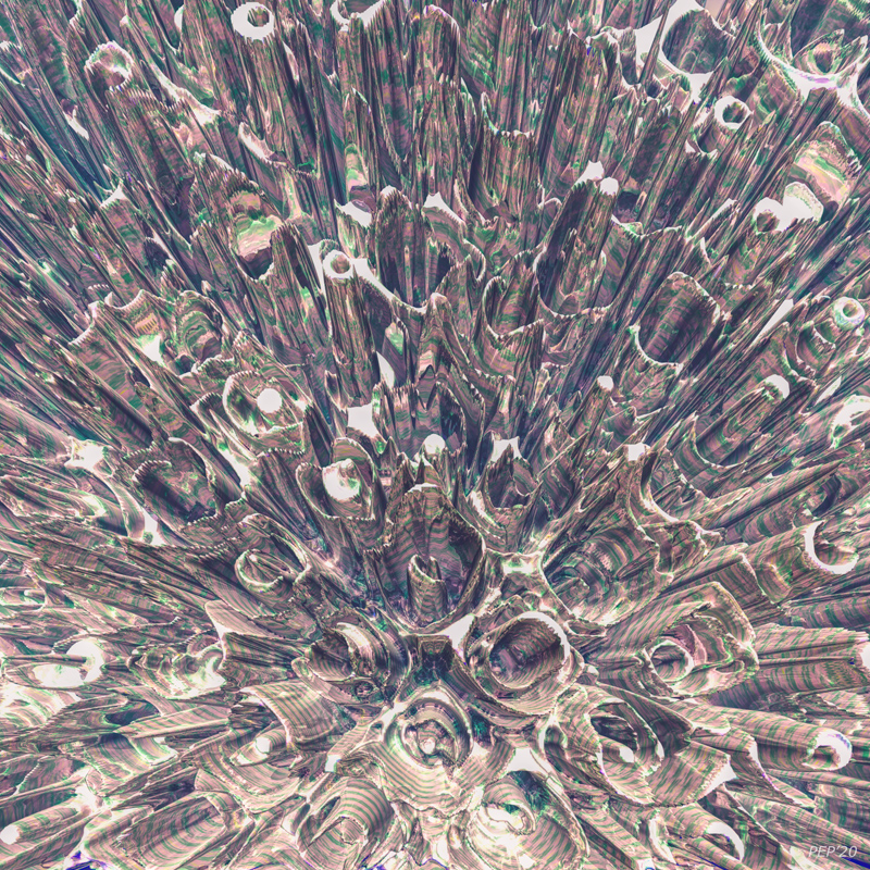 Planetary Surfaces