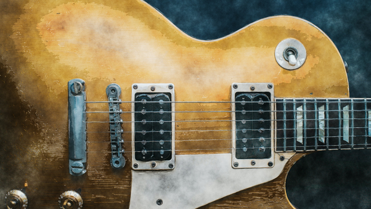 Music And Design