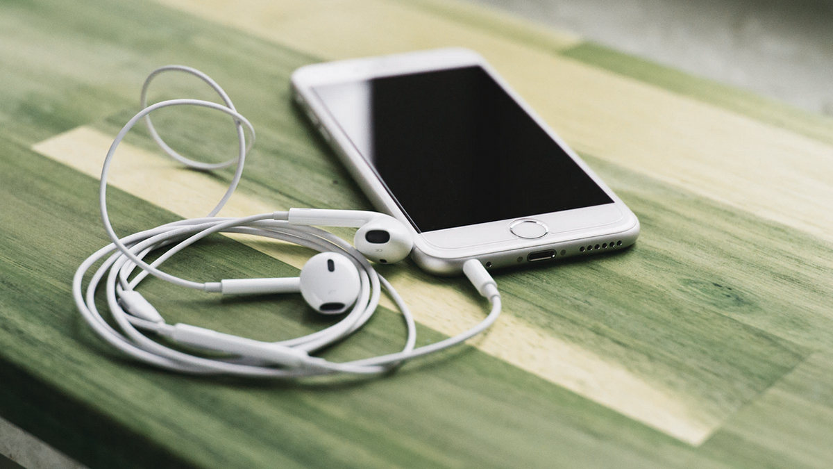 Music And Design