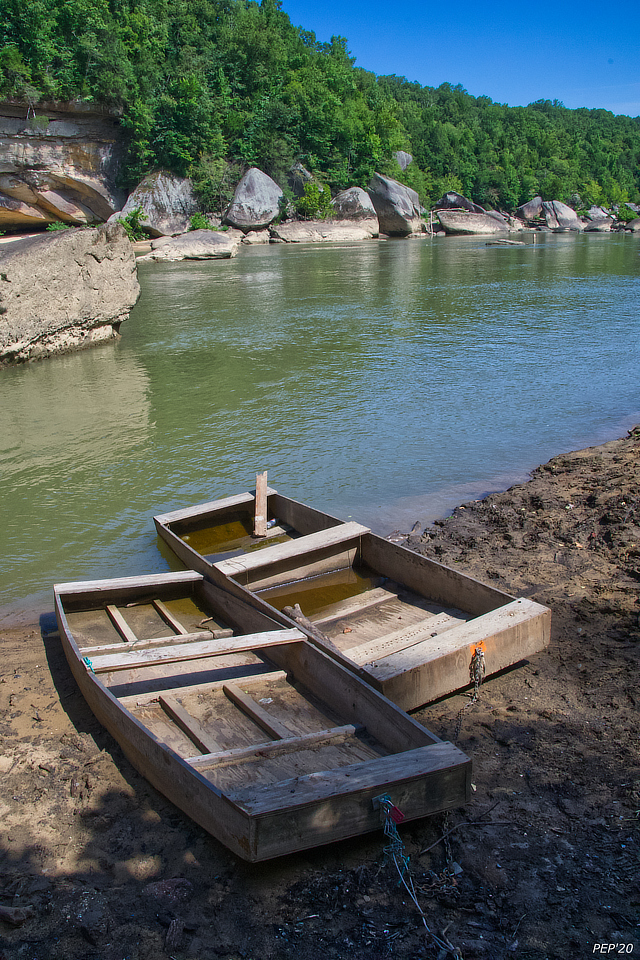 Boats For Rent