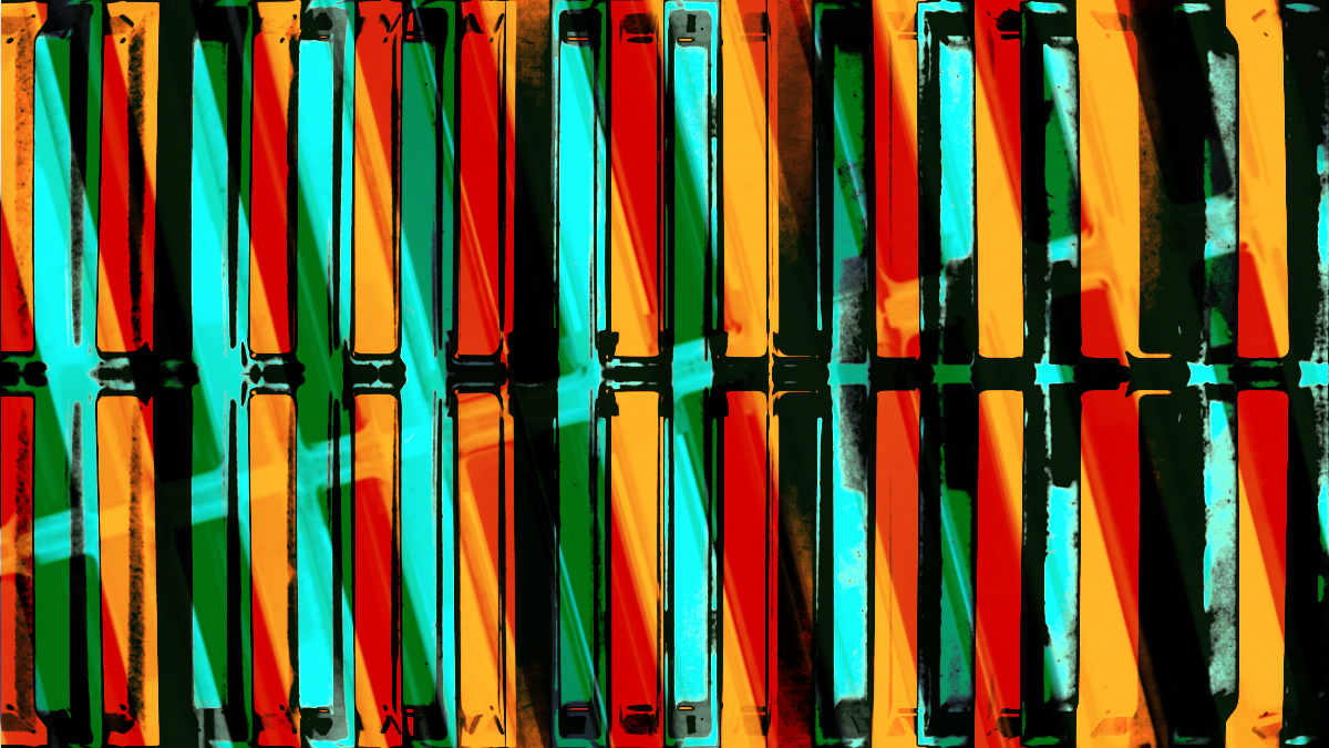 Music And Design