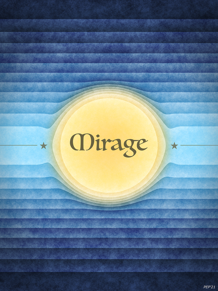 Mirage