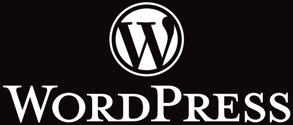 WordPress Contributor