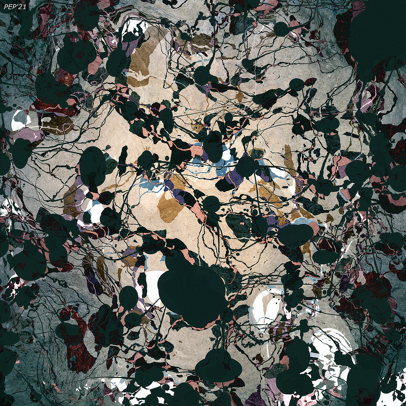 Chaos