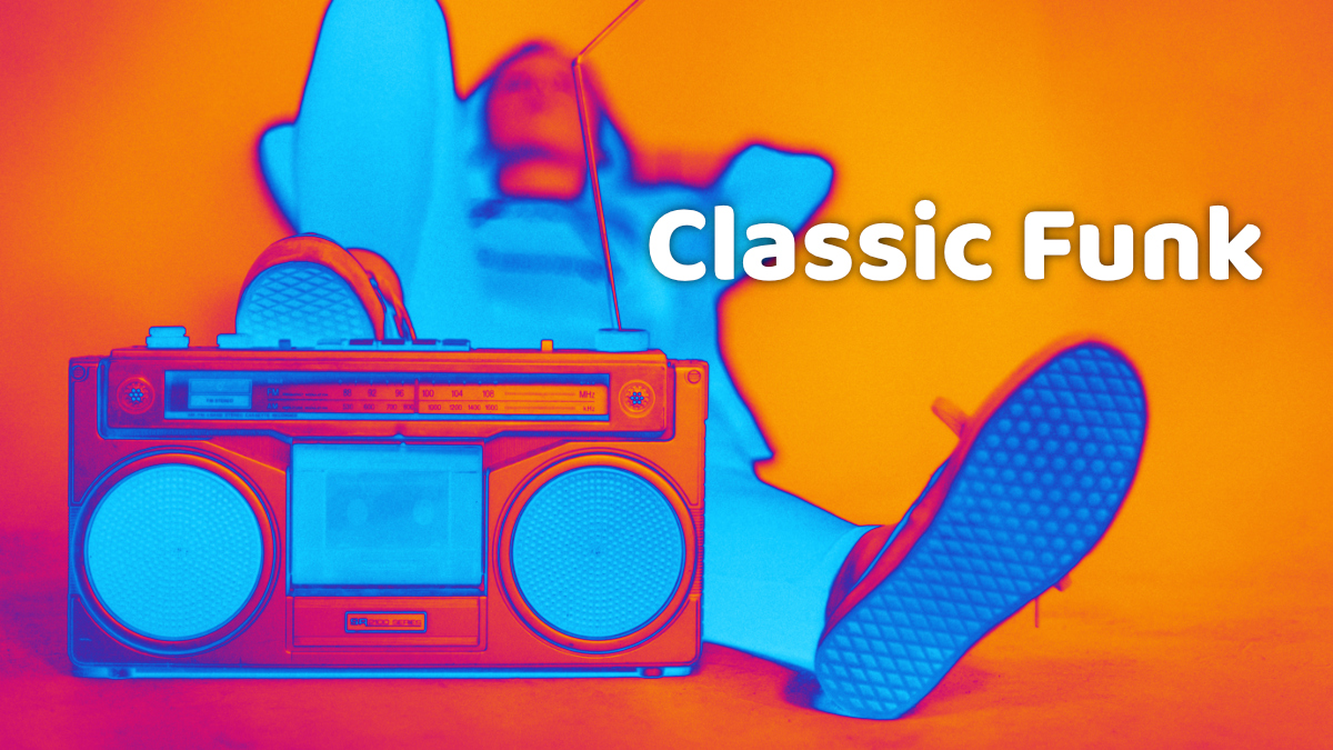 Listen To Music