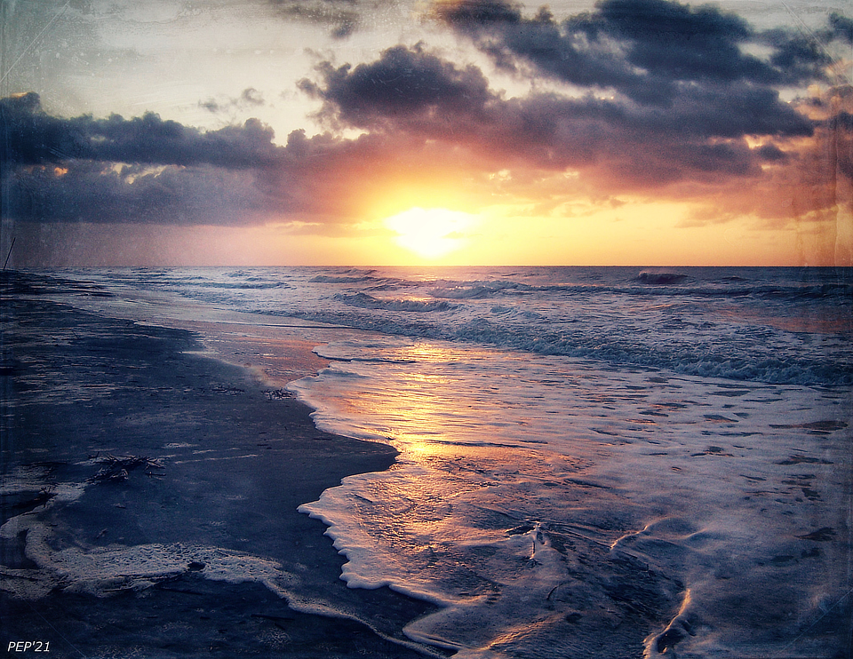 Hilton Head Island