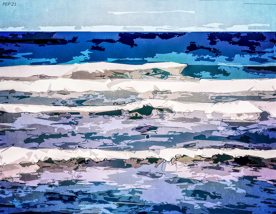 Spring Thaw