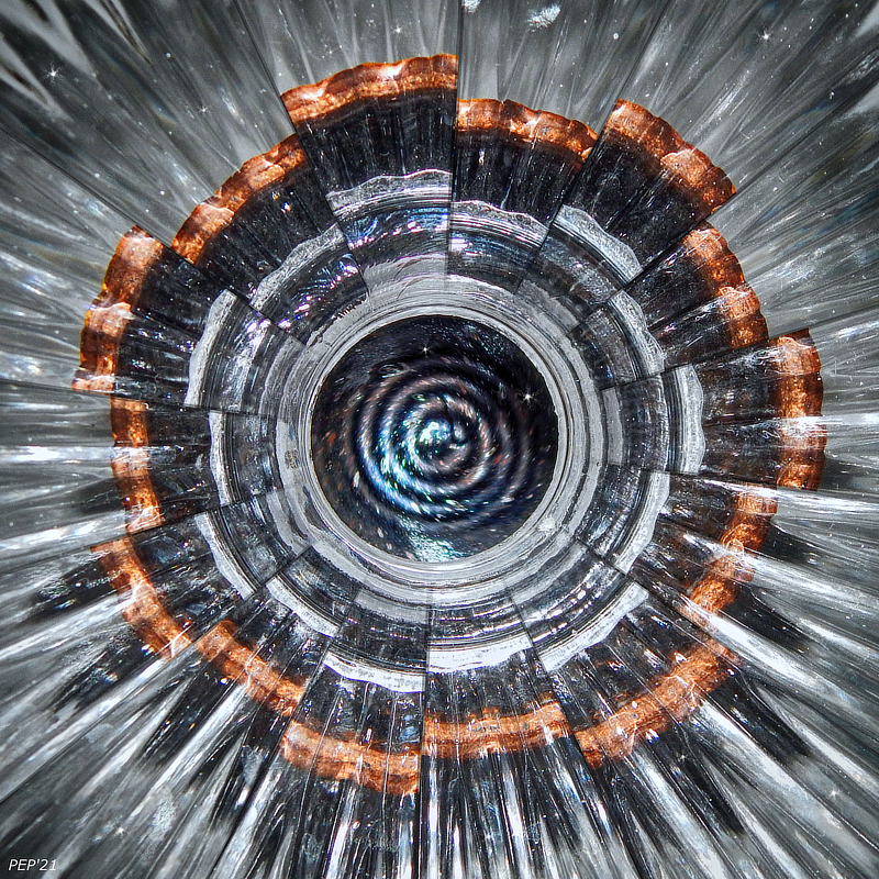 Black Hole
