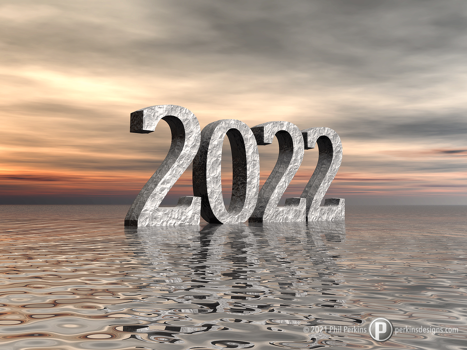 Happy New Year!!!
