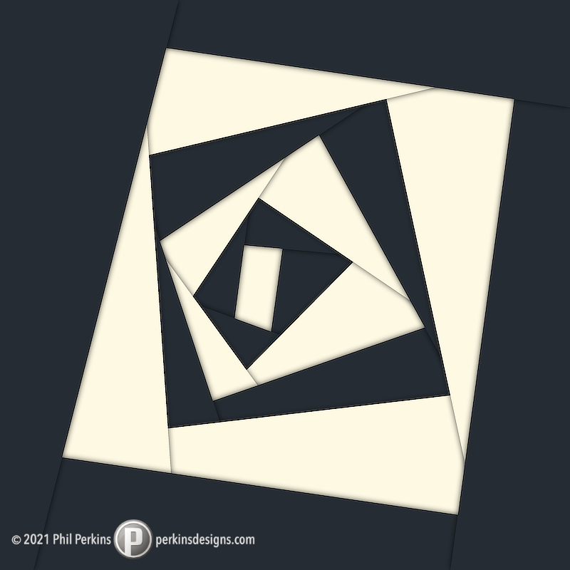 Geometric Layers