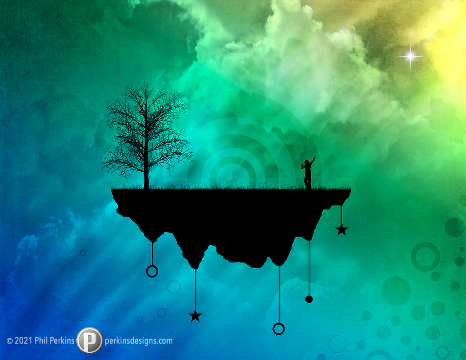 Head to the Sky