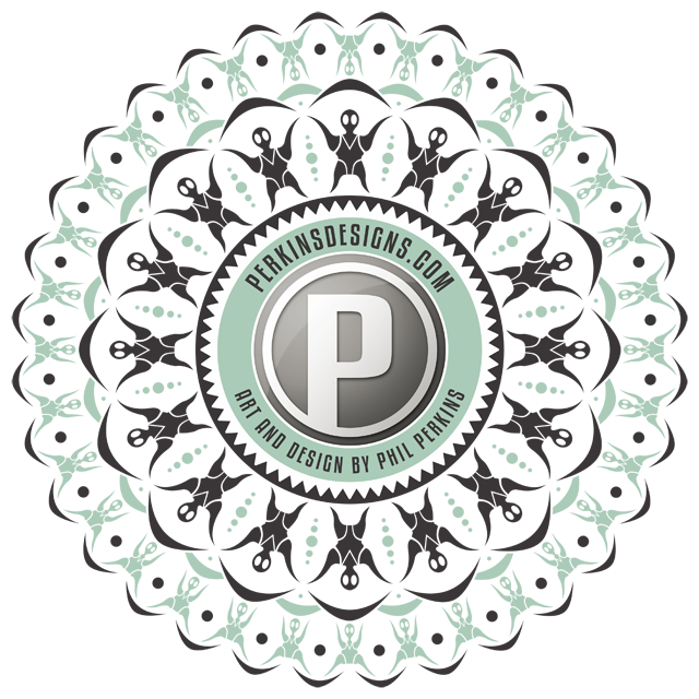 Perkins Designs
