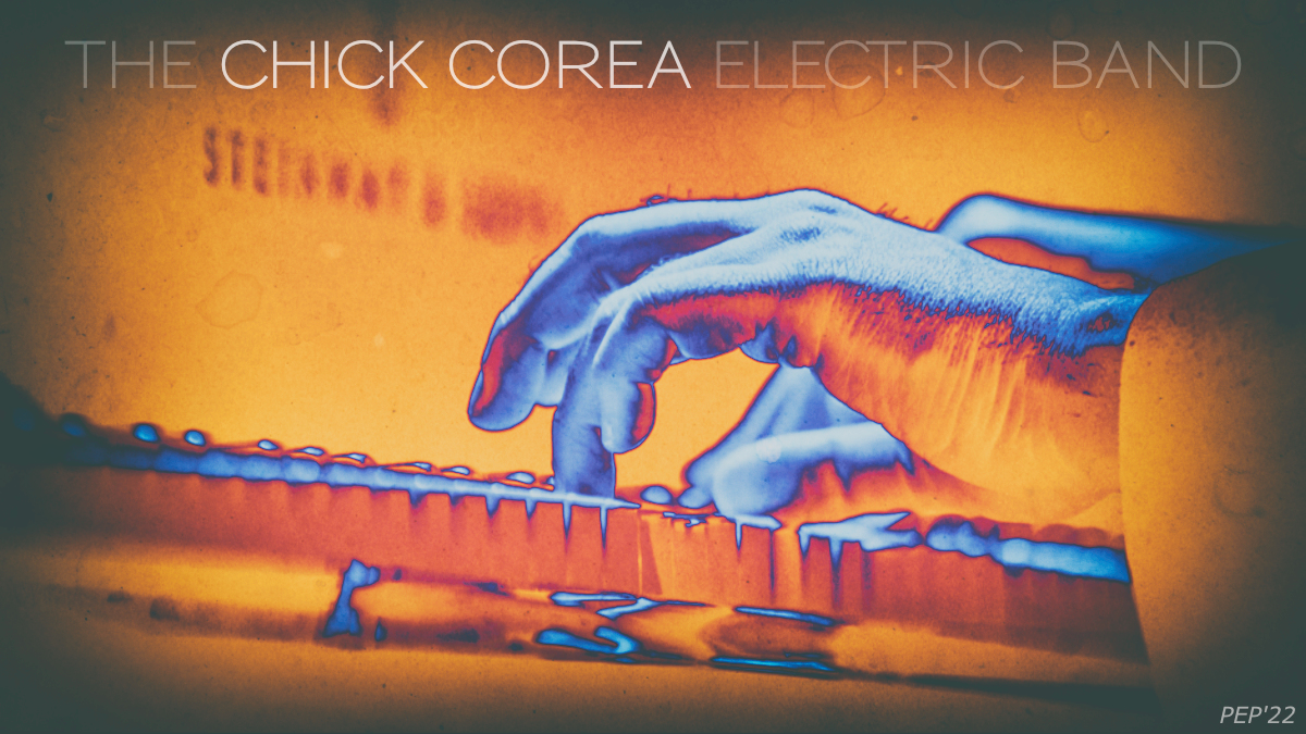 Music and Design