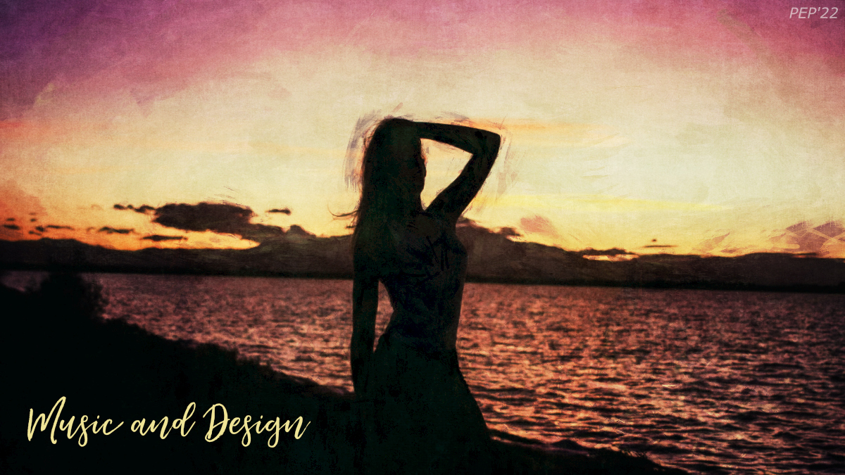 Music and Design