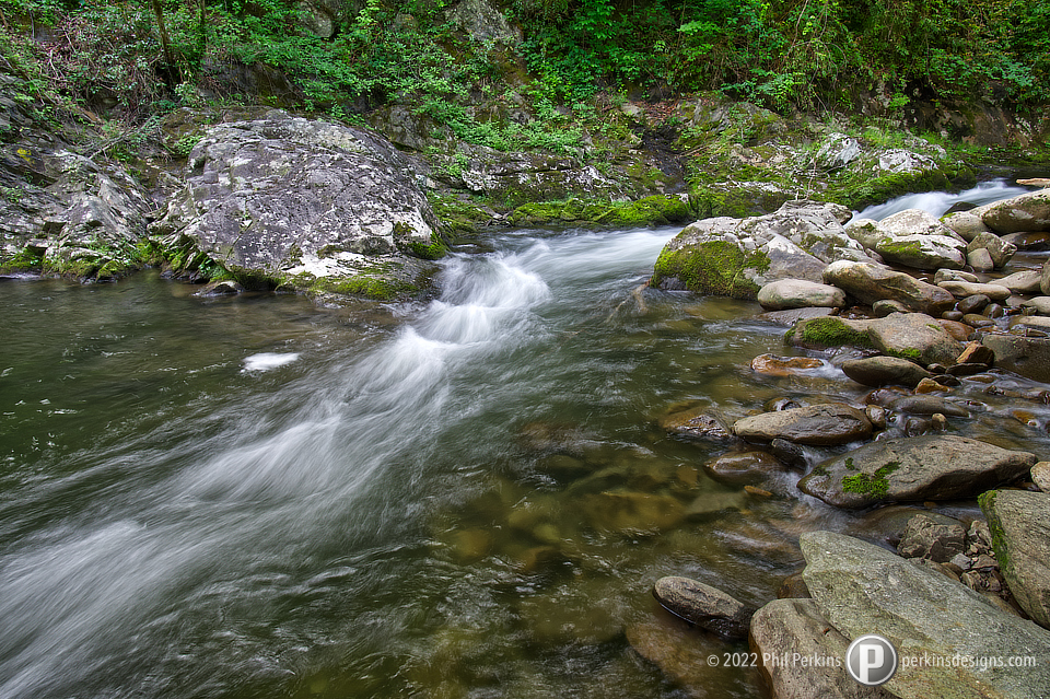 Way of Water