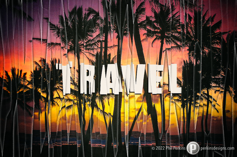 Travel