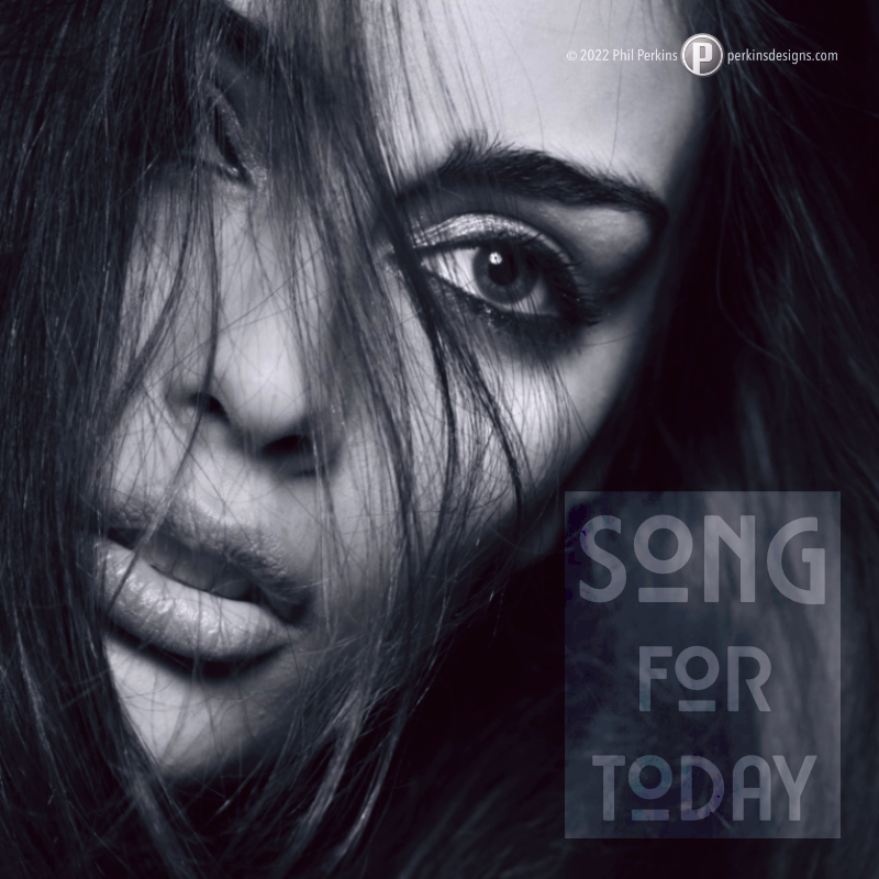 Song for Today