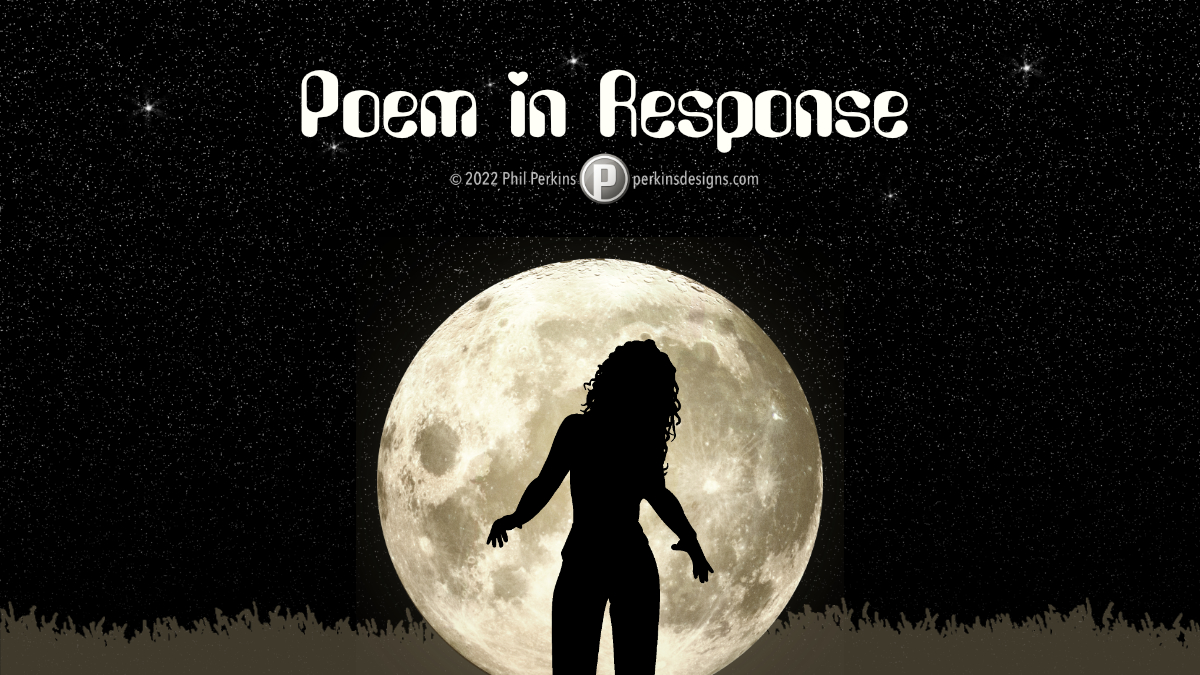 Poem in Response