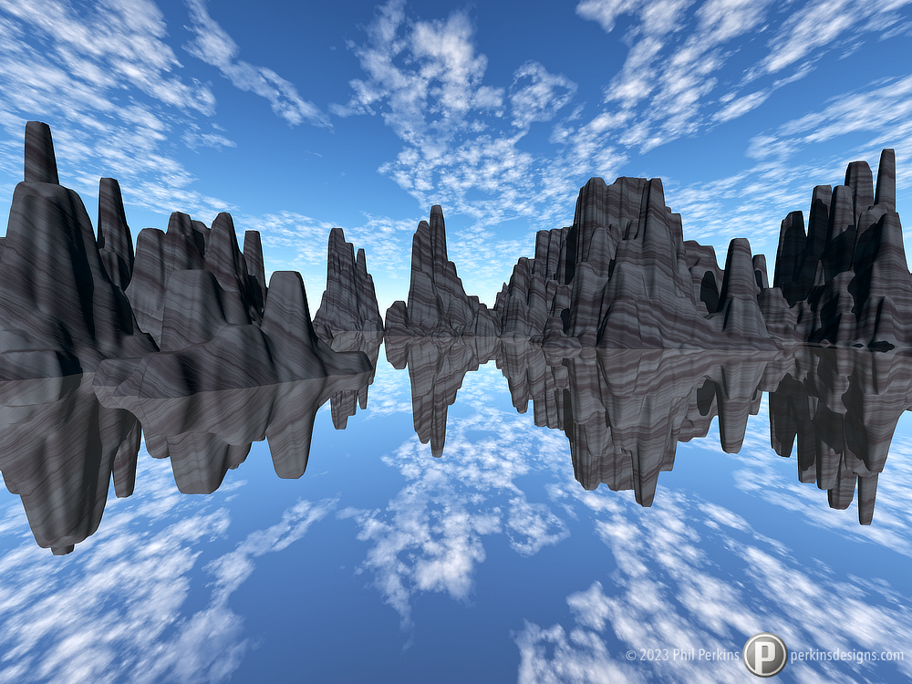 Reflections