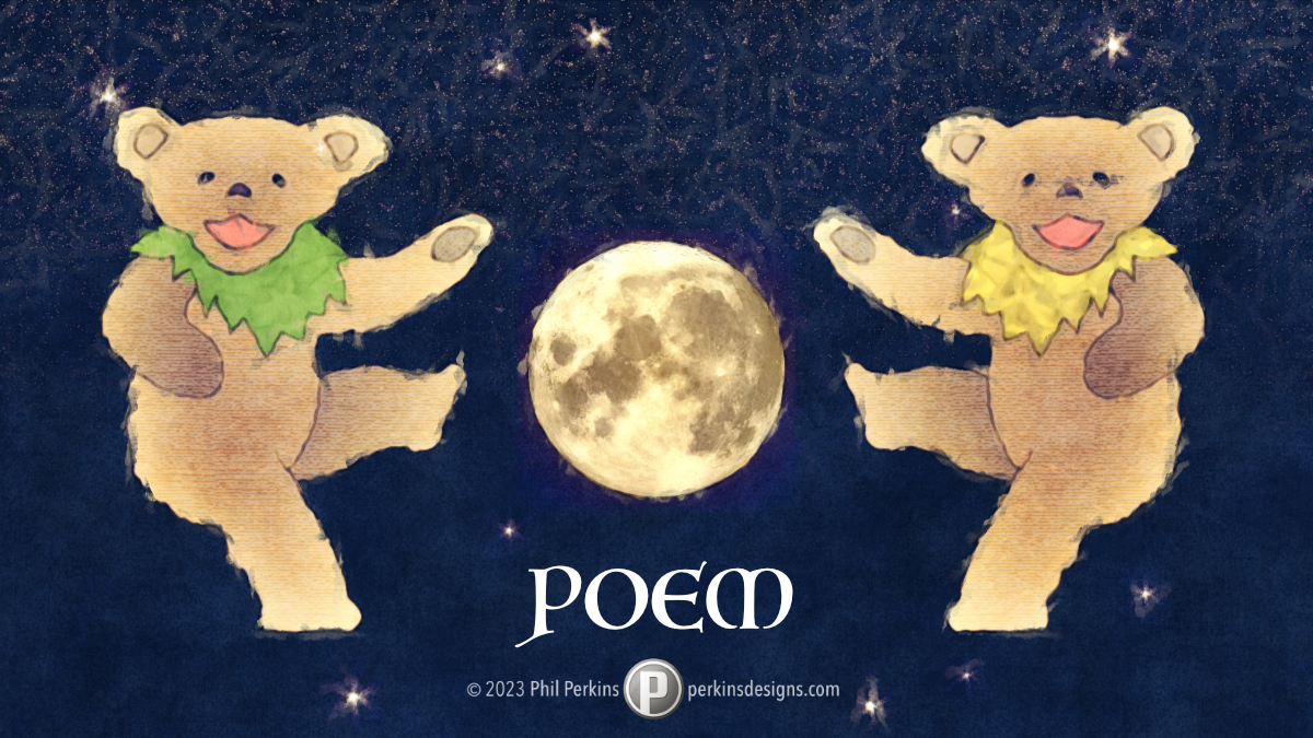 Poem