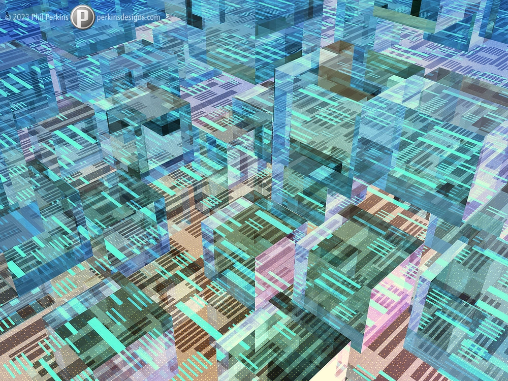 Data Center