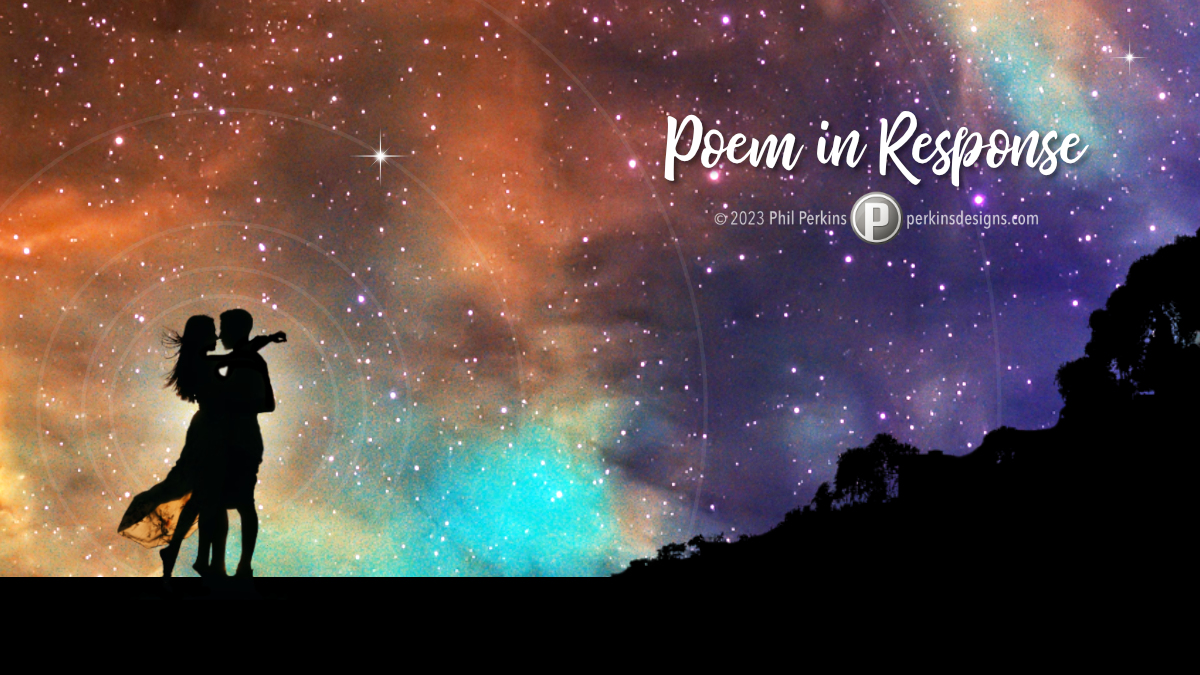 Poem in Response