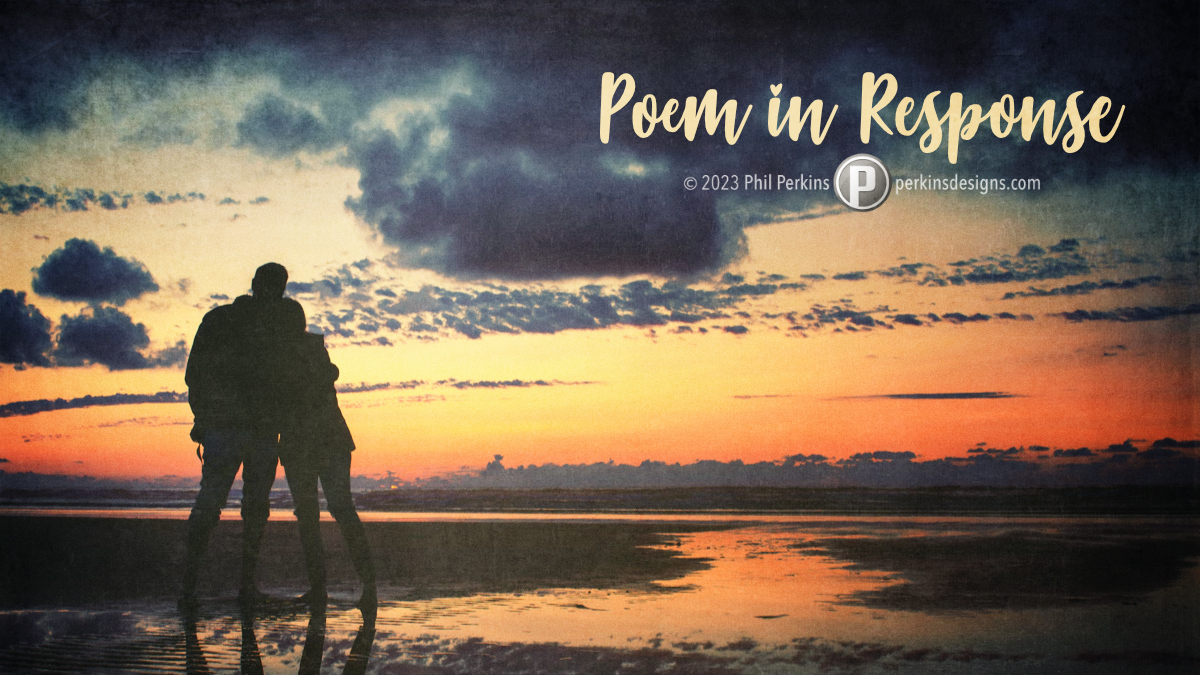 Poem in Response