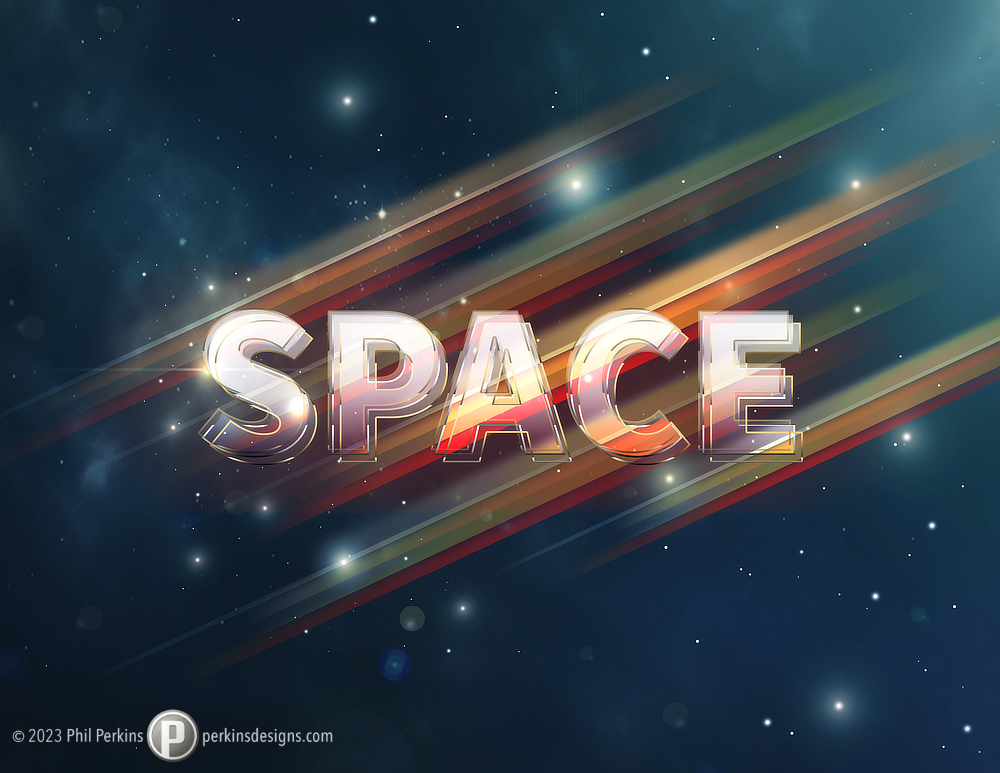 Space