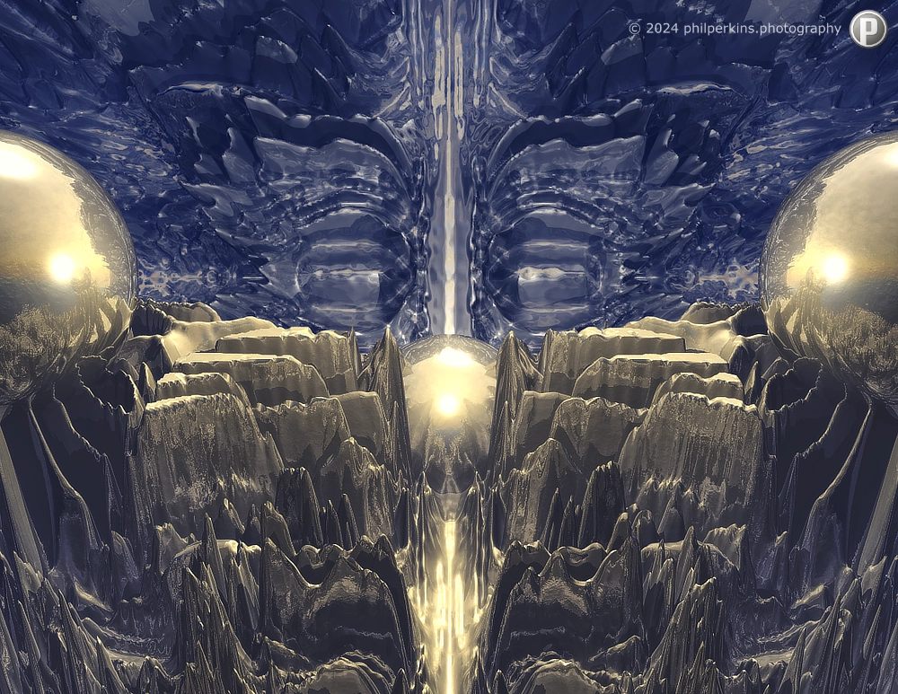 Other Worlds