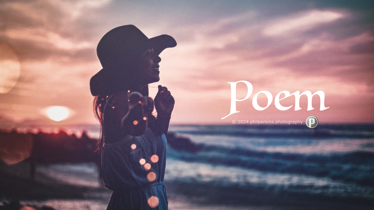 Poem