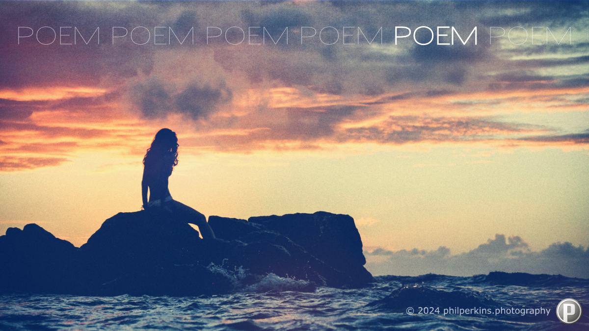 Poem