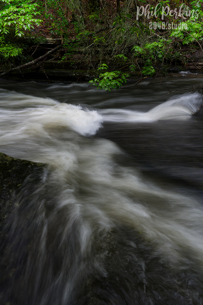Water Works