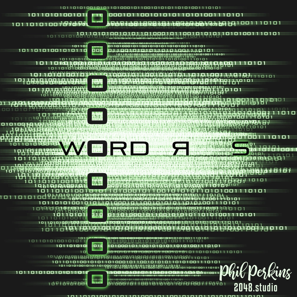 WordPress Like Function