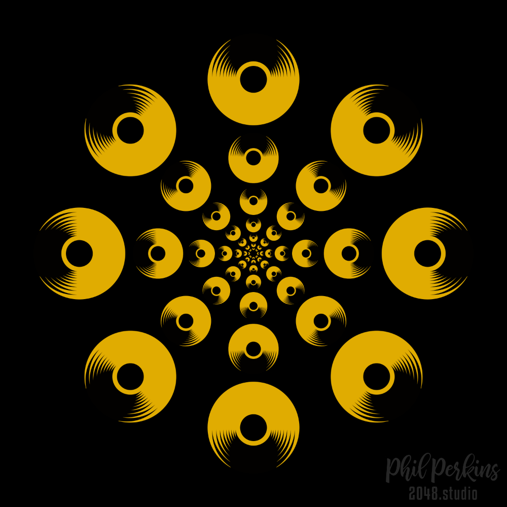 Geometric Design